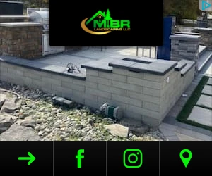 Creative Screenshot 3