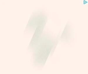 Creative Screenshot 3