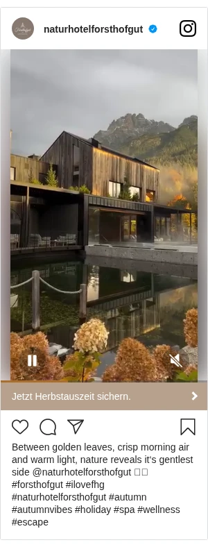 Creative Screenshot 3