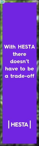 Creative Screenshot 3
