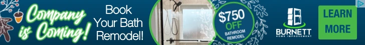 Creative Screenshot 1