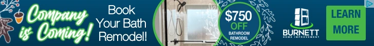 Creative Screenshot 3