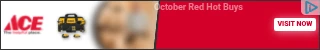 Creative Screenshot 3
