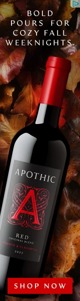 Creative Screenshot 1