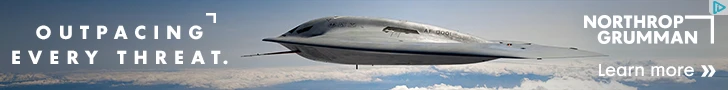Creative Screenshot 1