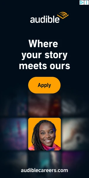 Creative Screenshot 1