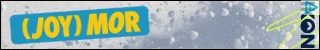 Creative Screenshot 1