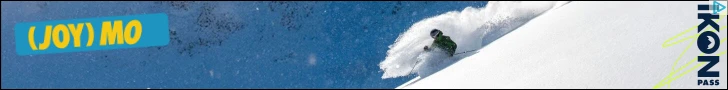 Creative Screenshot 1