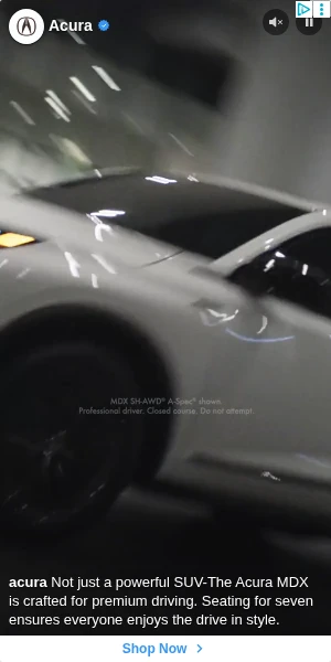 Creative Screenshot 1