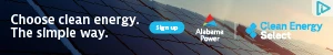 Creative Screenshot 1