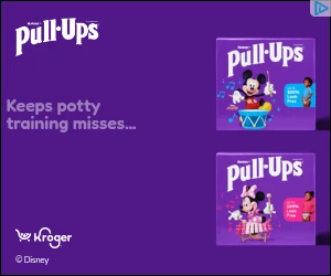 Creative Screenshot 3