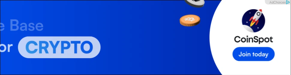 Creative Screenshot 3