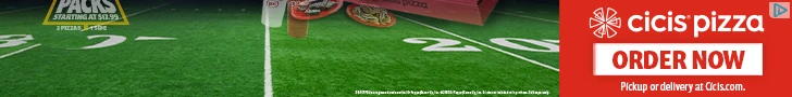 Creative Screenshot 2