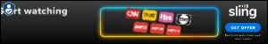 Creative Screenshot 3