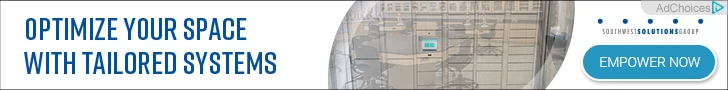 Creative Screenshot 3