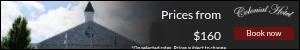 Creative Screenshot 1