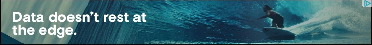 Creative Screenshot 1