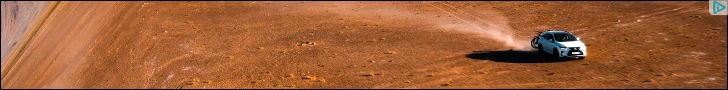 Creative Screenshot 2