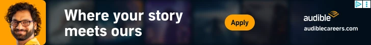 Creative Screenshot 1