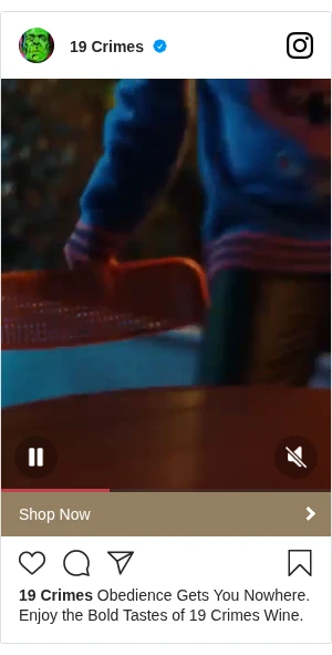 Creative Screenshot 2