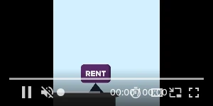 Creative Screenshot 1