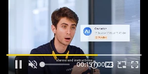 Creative Screenshot 3