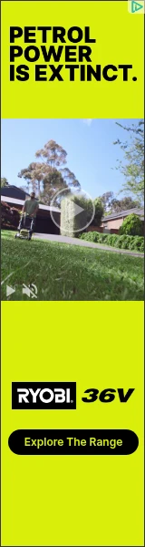 Creative Screenshot 1