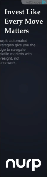 Creative Screenshot 1