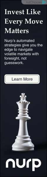 Creative Screenshot 3