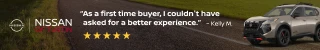 Creative Screenshot 1