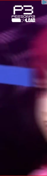Creative Screenshot 1