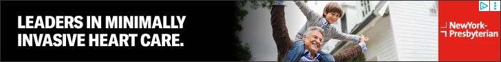 Creative Screenshot 1