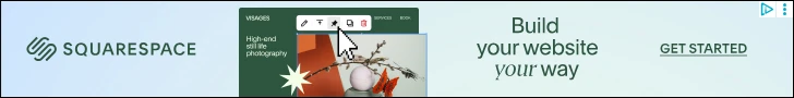 Creative Screenshot 1