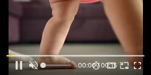 Creative Screenshot 1