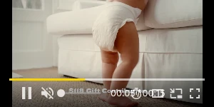 Creative Screenshot 2