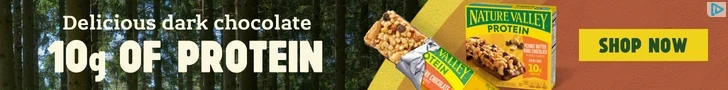 Creative Screenshot 1
