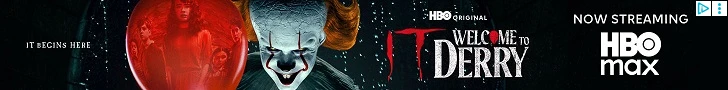 Creative Screenshot 1