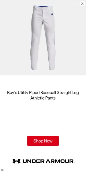 Creative Screenshot 1