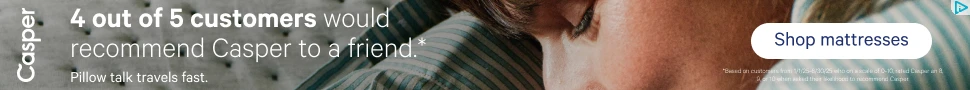 Creative Screenshot 1