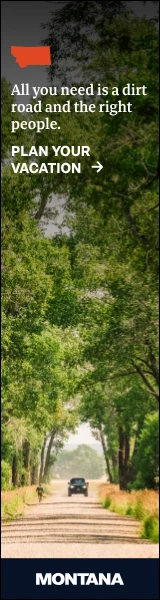Creative Screenshot 1