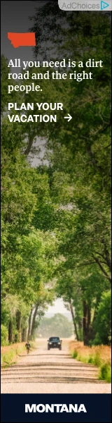 Creative Screenshot 3