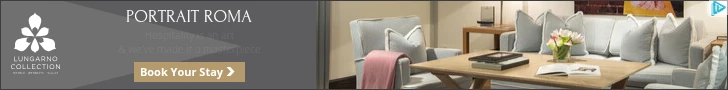 Creative Screenshot 2