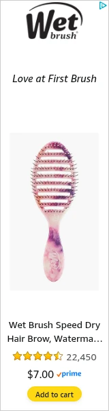 Creative Screenshot 1