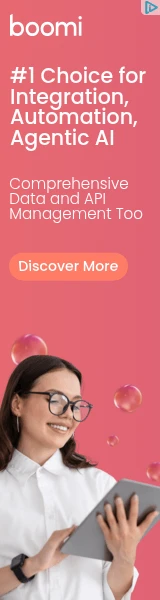 Creative Screenshot 1