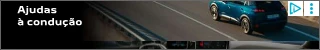 Creative Screenshot 3