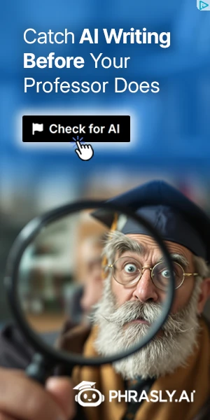 Creative Screenshot 1