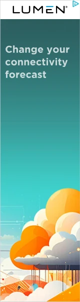 Creative Screenshot 1