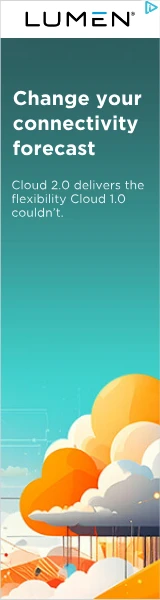 Creative Screenshot 2