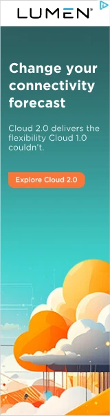 Creative Screenshot 3