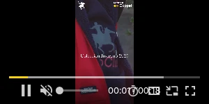 Creative Screenshot 1